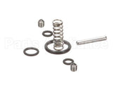 620047347 Cornelius Kit Service Sph Valve