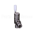 620047456 Compatible Cornelius Valve Disp Sph
