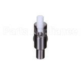 620047456 Cornelius Valve Disp Sph