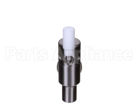 620047456 Cornelius Valve Disp Sph