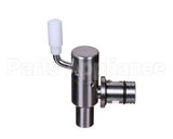 620047456 Cornelius Valve Disp Sph