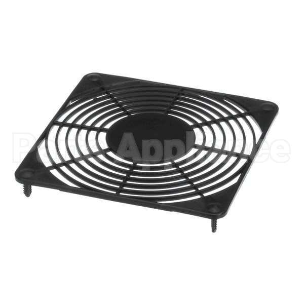 620047512 Compatible Cornelius Guard Fan W/ Clips