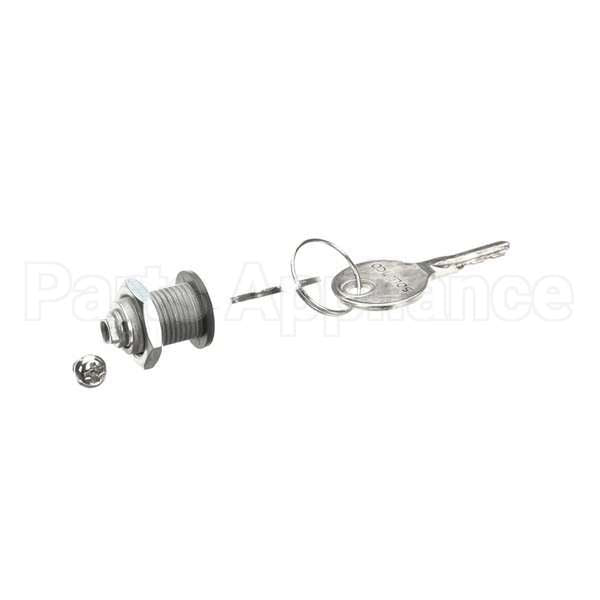620047747 Compatible Cornelius Lock Assembly Quest Elite