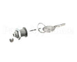 620047747 Cornelius Lock Assembly Quest Elite