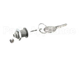 620047747 Cornelius Lock Assembly Quest Elite