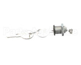 620047747 Cornelius Lock Assembly Quest Elite