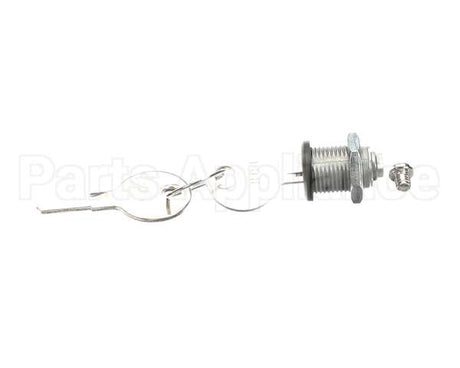 620047747 Cornelius Lock Assembly Quest Elite