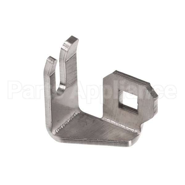 620047748 Compatible Cornelius Latch Door Qst Elite