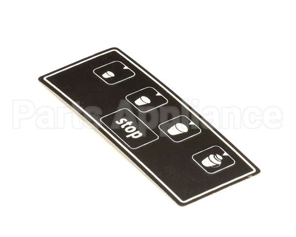 620047750 Cornelius Overlay Pc Quest Elite