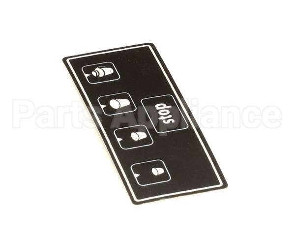 620047750 Cornelius Overlay Pc Quest Elite