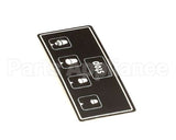 620047750 Cornelius Overlay Pc Quest Elite