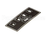 620047750 Cornelius Overlay Pc Quest Elite