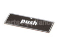 620047753 Cornelius Overlay Pb Quest Elite