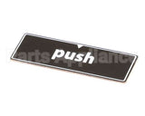 620047753 Cornelius Overlay Pb Quest Elite