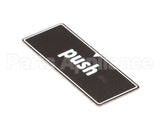 620047753 Cornelius Overlay Pb Quest Elite