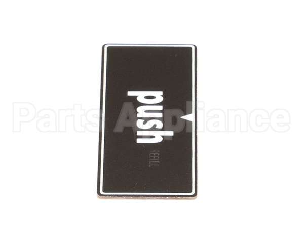 620047753 Cornelius Overlay Pb Quest Elite
