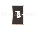 620047753 Cornelius Overlay Pb Quest Elite