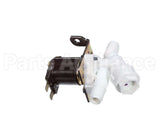 620047891 Cornelius Valve W/ Solenoid Water