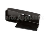 620047969 Cornelius Cover Hinge Qst