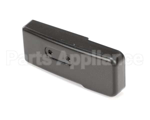 620047969 Cornelius Cover Hinge Qst
