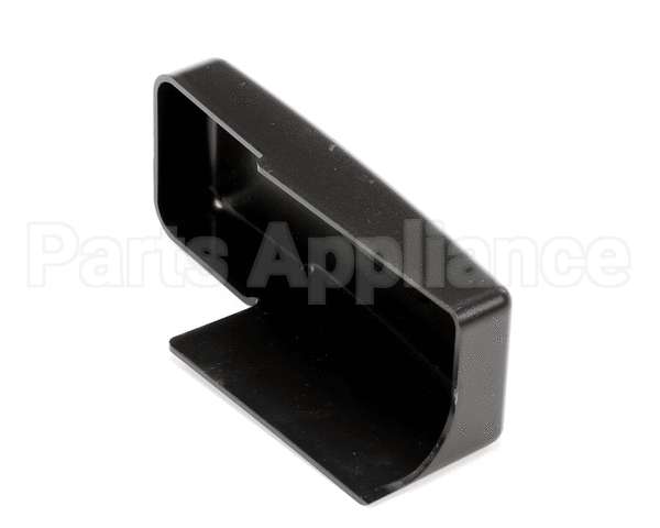 620047969 Cornelius Cover Hinge Qst