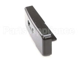 620047969 Cornelius Cover Hinge Qst