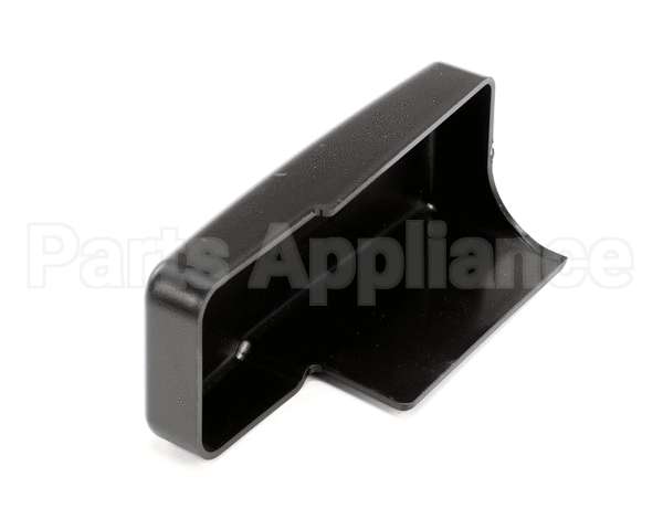 620047969 Cornelius Cover Hinge Qst