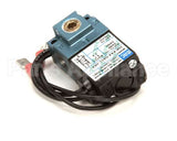 620048073 Cornelius Valve Co2 Pwm 24Vac