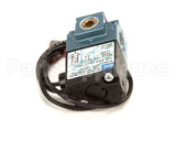 620048073 Cornelius Valve Co2 Pwm 24Vac
