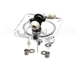 620048365 Cornelius Door Freeze Cyl Kit Motorman