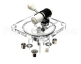 620048365 Cornelius Door Freeze Cyl Kit Motorman