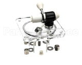 620048365 Cornelius Door Freeze Cyl Kit Motorman