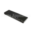 620048449 Compatible Cornelius Drip Tray Blk Viper 2Fl