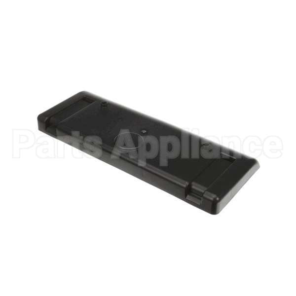620048449 Compatible Cornelius Drip Tray Blk Viper 2Fl