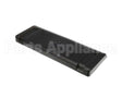 620048449 Cornelius Drip Tray Blk Viper 2Fl