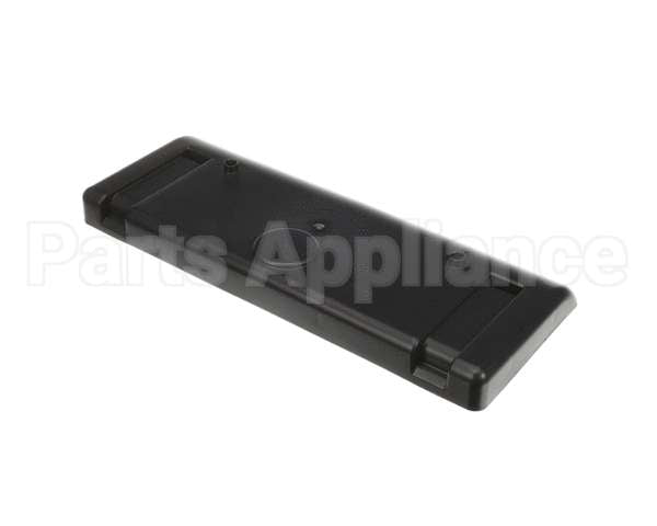 620048449 Cornelius Drip Tray Blk Viper 2Fl