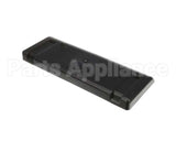 620048449 Cornelius Drip Tray Blk Viper 2Fl