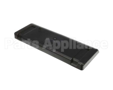 620048449 Cornelius Drip Tray Blk Viper 2Fl