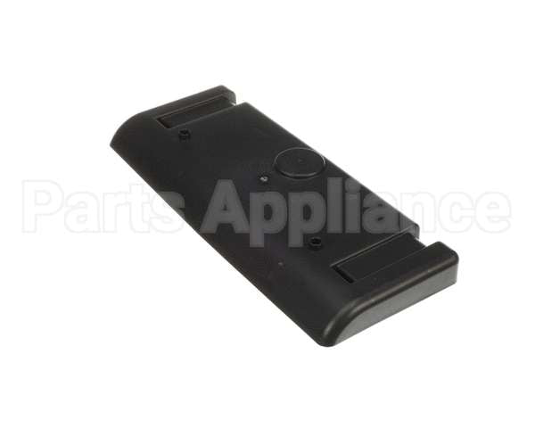620048449 Cornelius Drip Tray Blk Viper 2Fl