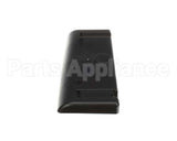620048449 Cornelius Drip Tray Blk Viper 2Fl
