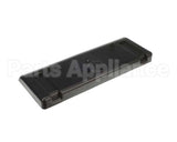 620048449 Cornelius Drip Tray Blk Viper 2Fl