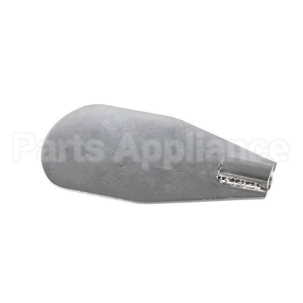 620048712 Compatible Cornelius Gate Slide Assembly Jordan Progate
