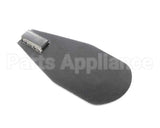 620048712 Cornelius Gate Slide Assembly Jordan Progate