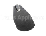 620048712 Cornelius Gate Slide Assembly Jordan Progate