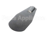620048712 Cornelius Gate Slide Assembly Jordan Progate