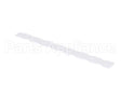 620049806 Cornelius Blade Scraper Viper