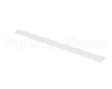 620049806 Cornelius Blade Scraper Viper