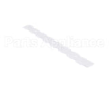 620049806 Cornelius Blade Scraper Viper