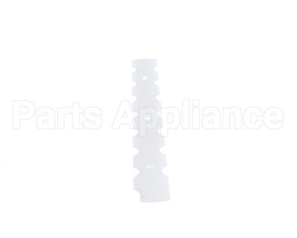 620049806 Cornelius Blade Scraper Viper