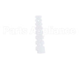 620049806 Cornelius Blade Scraper Viper